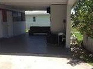 3804 SW 56th Ave, West Park, FL 33023