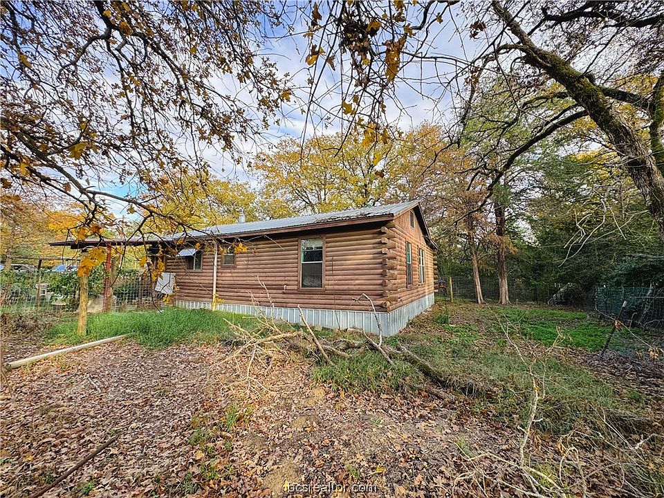 8187 County Road 342, Milano, TX 76556 MLS 23002312 Zillow