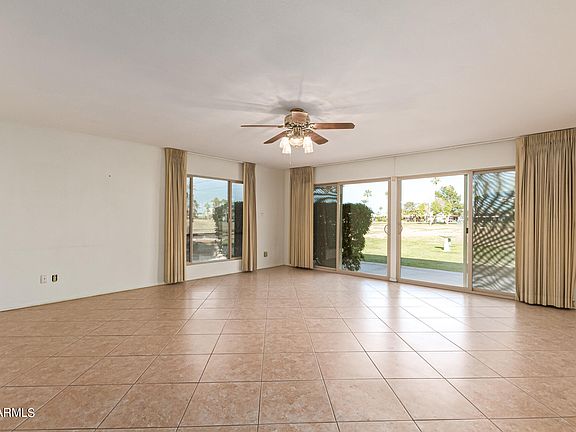 4th image of 12239 N CHERRY HILLS Drive E