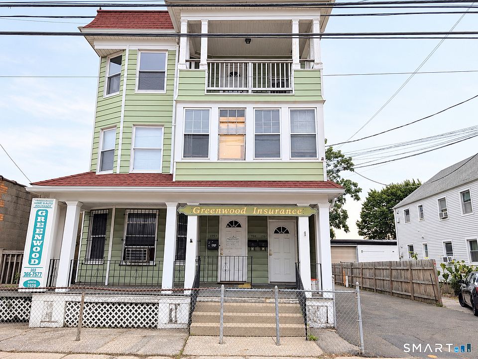 1st image of 1757 East Main Street