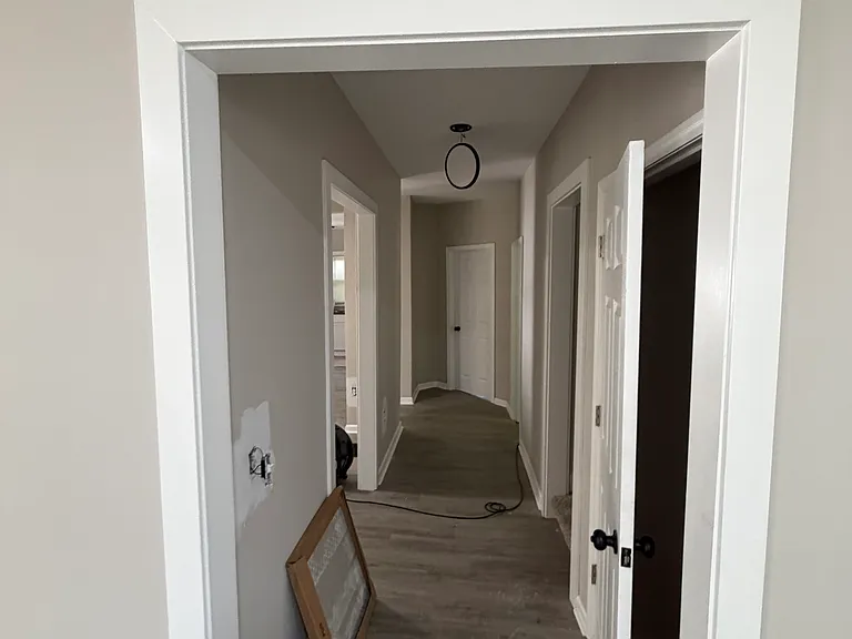 236 S 42nd St — Photo 21
