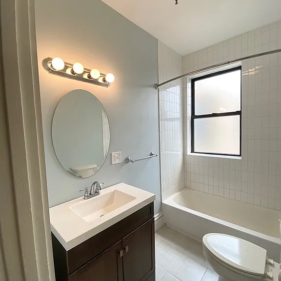 51 Park Dr #34 — Photo 3
