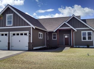 2187 Bluestem St, Lynden, WA 98264
