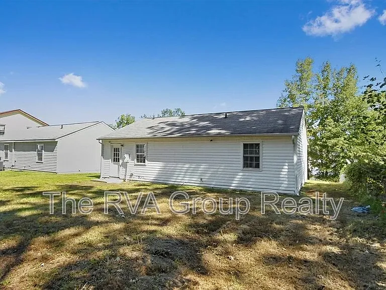 1500 Luther Blvd — Photo 18