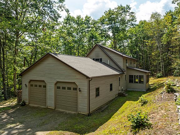 2nd image of 275 Hinks Road