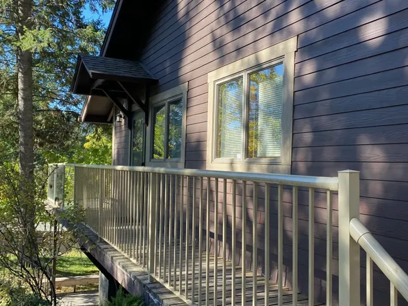 300 Bay Point Dr, Whitefish, MT