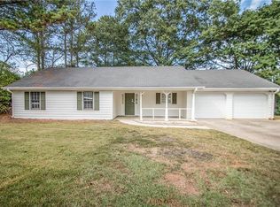 10 Hoglen Dr, Covington, GA 30016