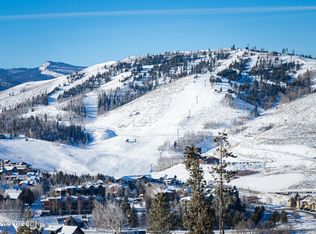 1305 Cumulus Way, Granby, CO 80446