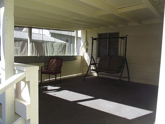 5th image of 105 A Ave SE