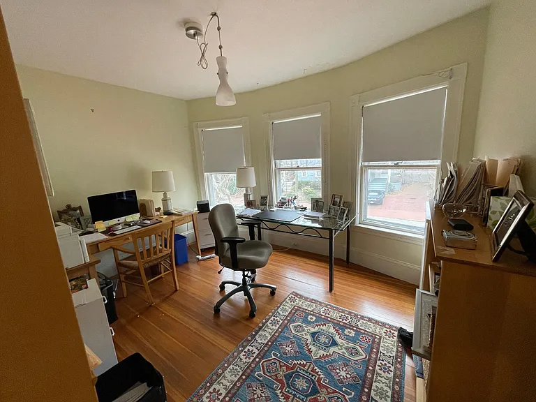 153 Upland Rd — Photo 12