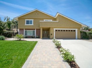 11899 Dellvale Pl, Riverside, CA 92505