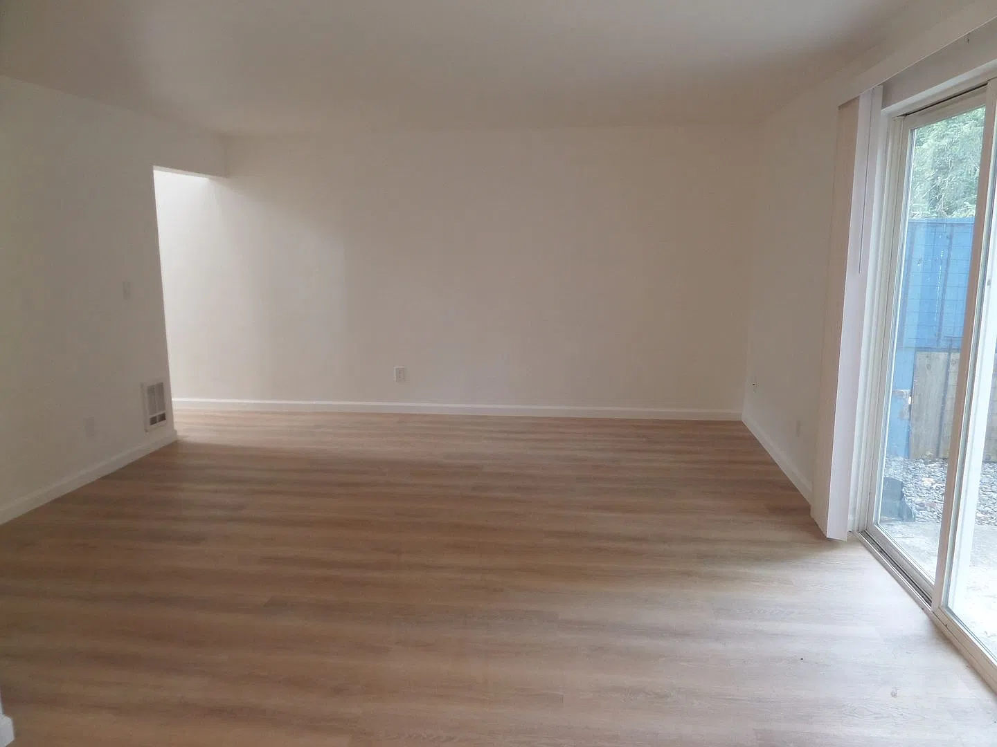 4617-4623 LLC-Lakewood — Photo 4
