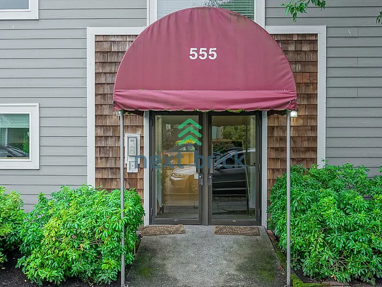 555 Prospect St #4 — Photo 14
