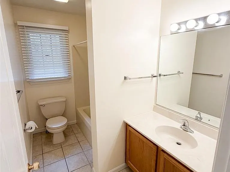 168 Lindfield Cir — Photo 22