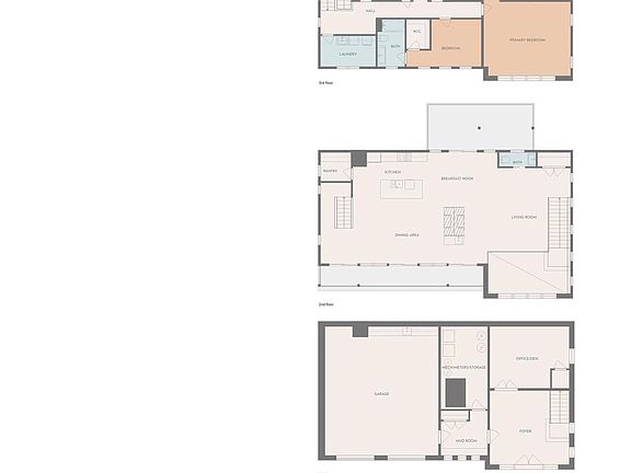 4th image of 810 Maple Ln