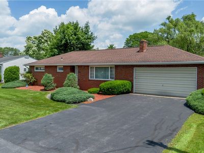 307 Saltmakers Rd, Liverpool, NY, 13088