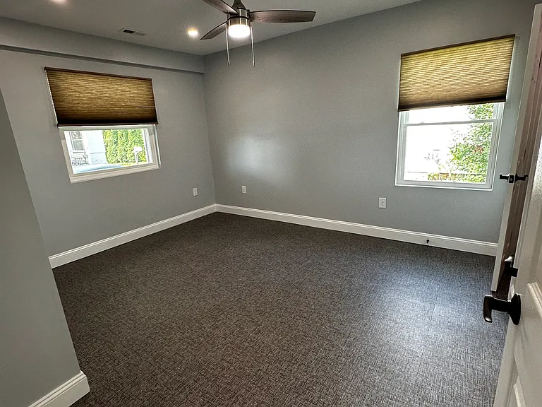 448 Westwood Ave — Photo 5