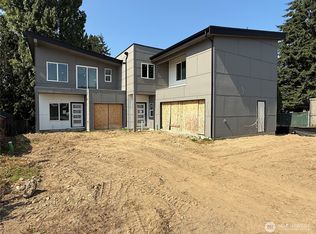 12017 5th Ave SW #A, Seattle, WA 98146