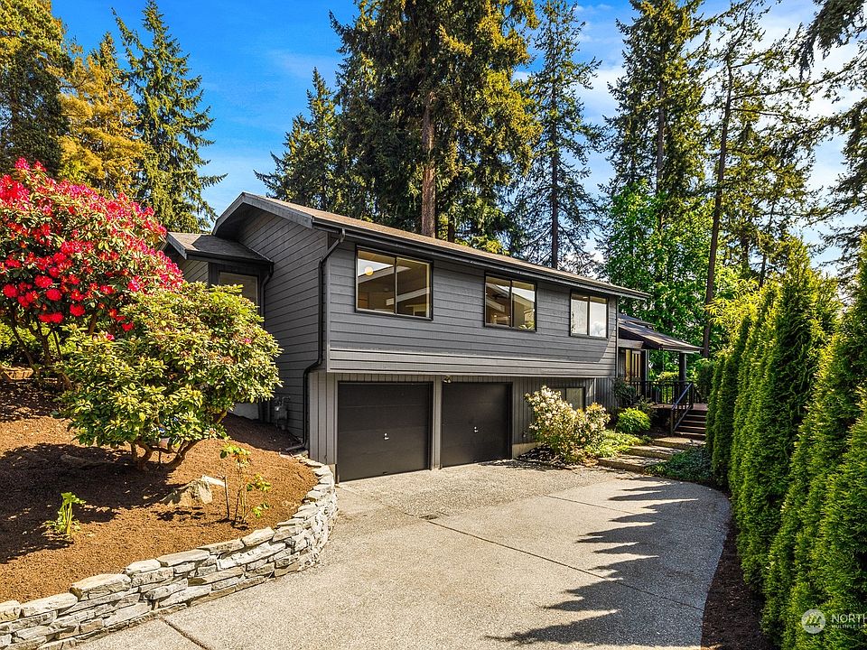 1st image of 10503 Enatai Drive