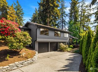 10503 Enatai Dr, Bellevue, WA