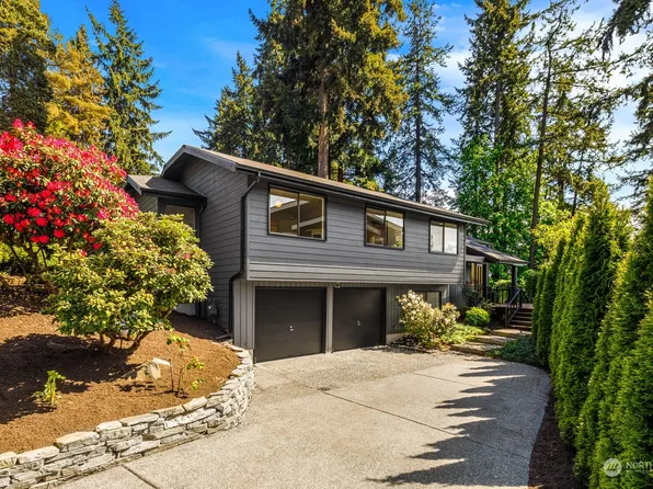 10503 Enatai Drive, Bellevue, WA 98004