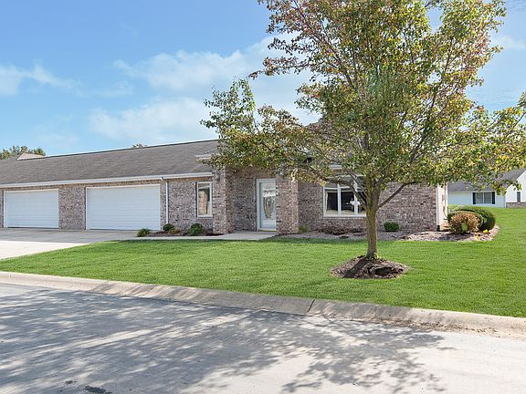 2nd image of 2705 Patriot Dr