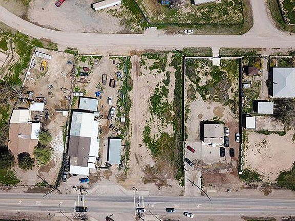 5th image of 11790 Brisa Del Valle Dr