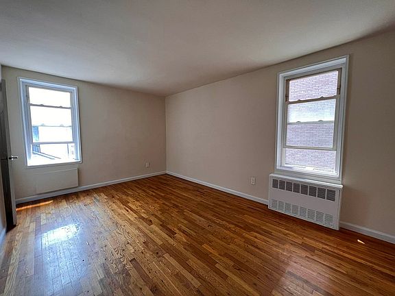 2nd image of 84-25 118th St #C
