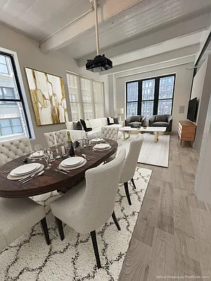 Rented by Owner | media 28