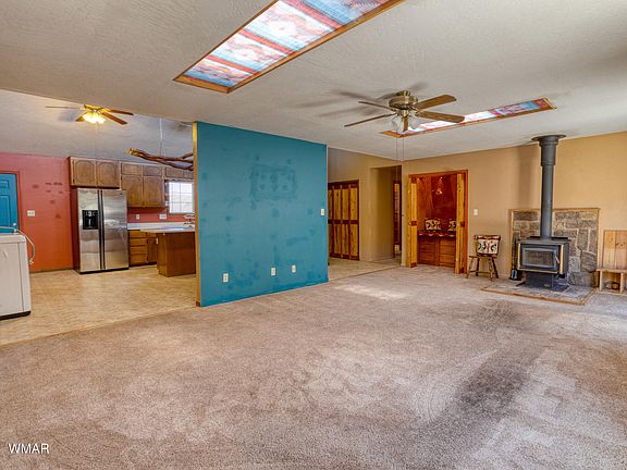5th image of 1395 S Amity Ln