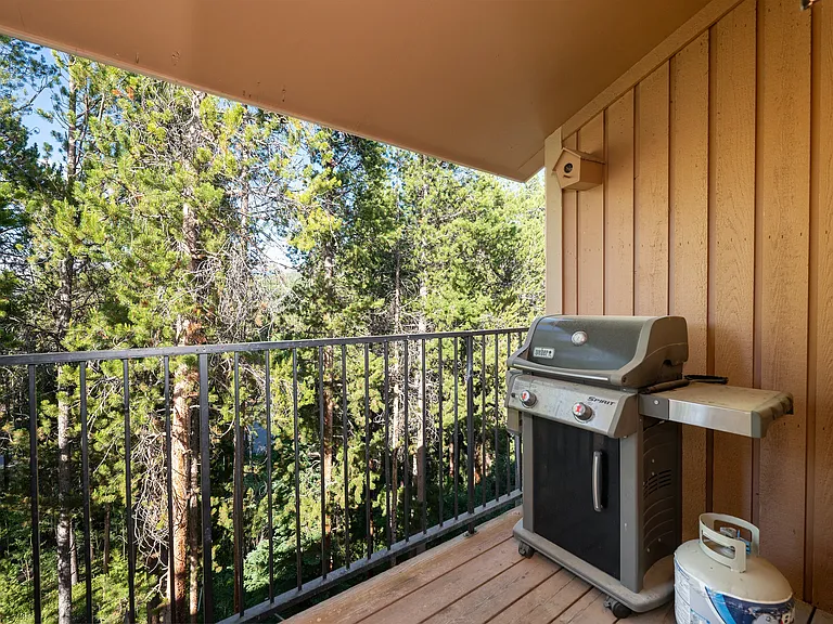 203 Village Dr #11-32 — Photo 11