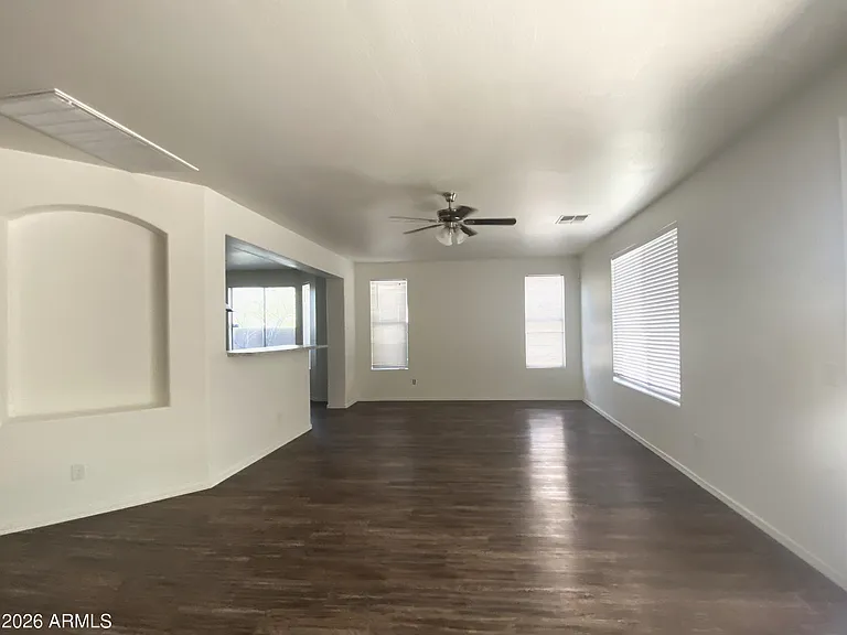 8552 W Malapai Dr — Photo 3
