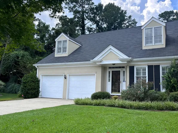 131 Brookstone Ln, Macon, GA 31210