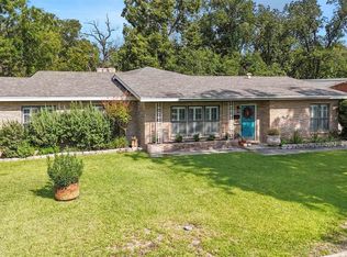 103 Lilac Ln, Del Rio, TX 78840