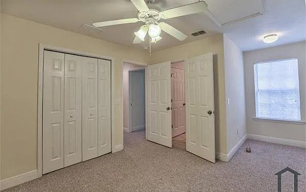 1575 Paul Russell Rd #4302 — Photo 5
