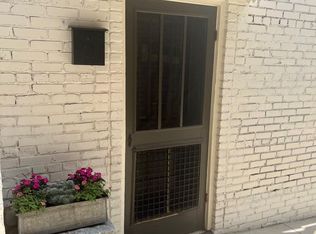 644 Linwood Ave NE #1, Atlanta, GA 30306