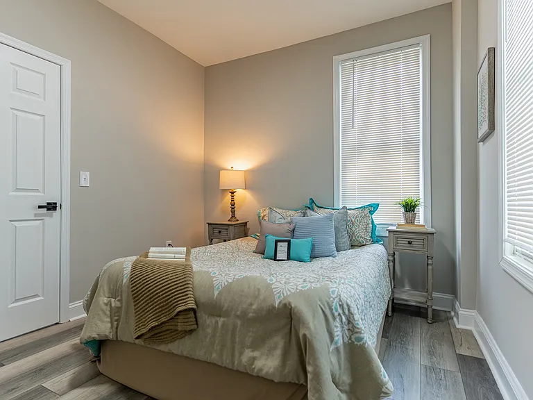 426 Evesham Ave — Photo 12