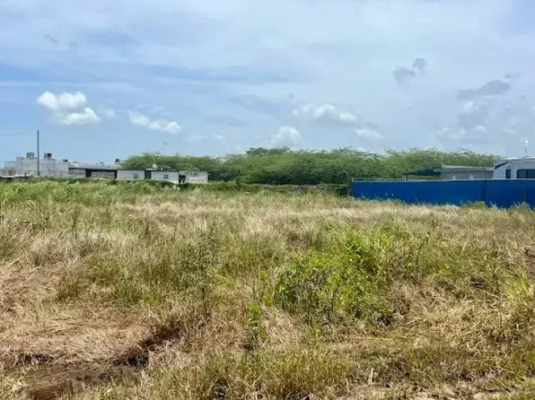 Brisas Del Sur Solar 6 Bo, Salinas, PR 00751