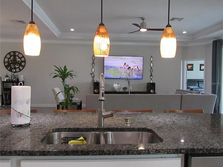 15609 Trinity Fall Way — Photo 22