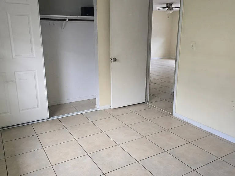 2440 S Palmetto Ave #D — Photo 10