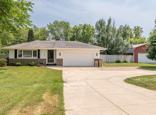 11423 Wilmot Rd, Pleasant Prairie, WI 53158