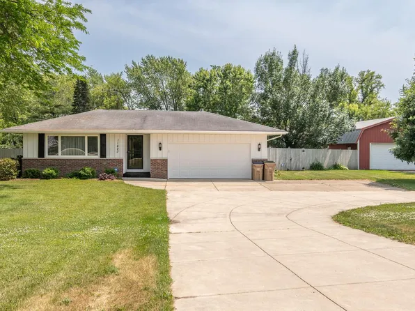 11423 Wilmot ROAD, Pleasant Prairie, WI 53158