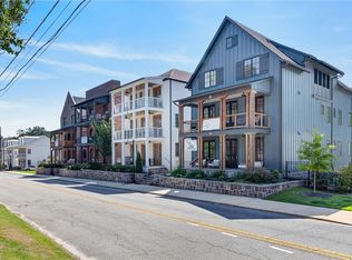 120 S Ross St UNIT H, Auburn, AL 36830