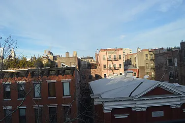 Rented by OvCo Realty