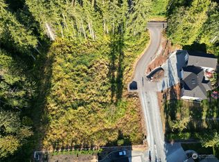 22979 Methow Ct, Mount Vernon, WA 98273