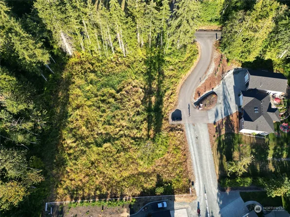22979 Methow Court, Mount Vernon, WA 98273