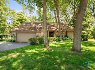 7118 Jamesford Dr, Toledo, OH 43617