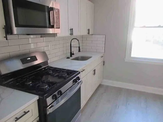 2310 Fleet St — Photo 1