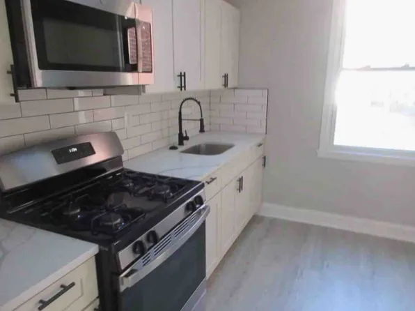 2310 Fleet St, Baltimore, MD 21224