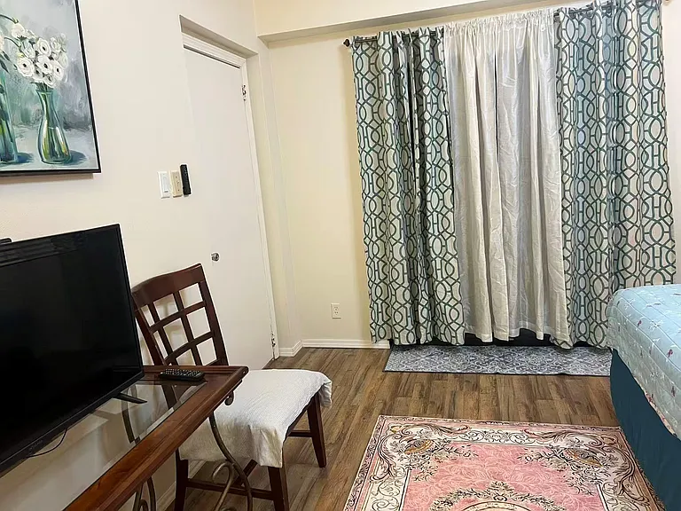2213 S Braeswood Blvd #13B — Photo 31
